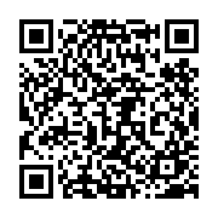 QR code for 807TIW