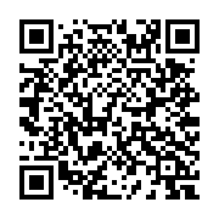 QR code for 807TTF