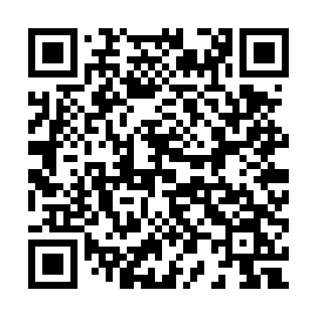 QR code for 807TTN