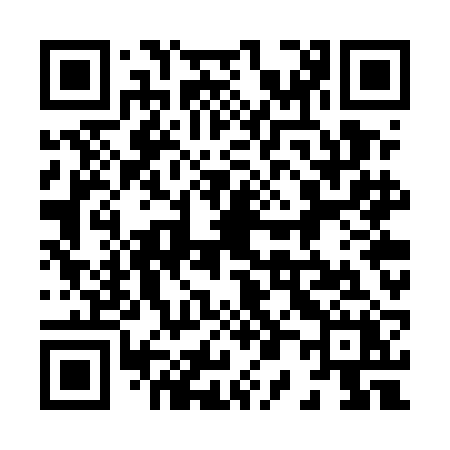 QR code for 807UBX