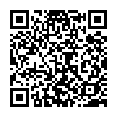 QR code for 807UEI