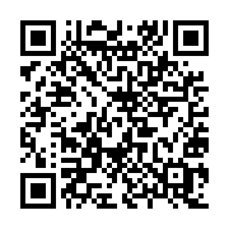 QR code for 807UIG