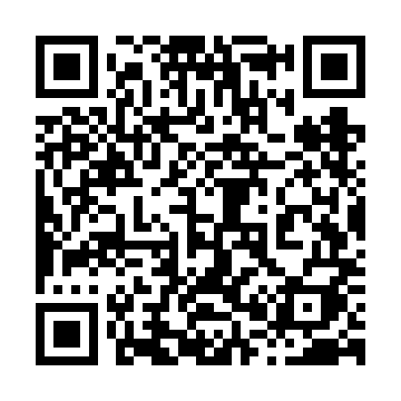 QR code for 807VMI
