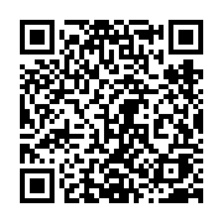 QR code for 807VOA