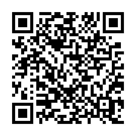 QR code for 807VTF