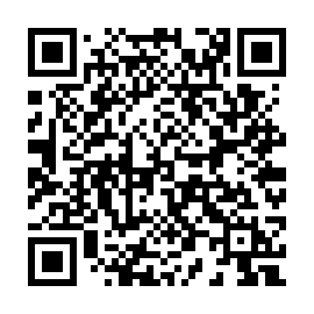 QR code for 807WSH