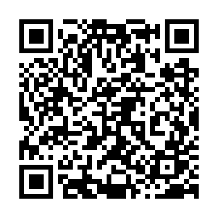 QR code for 807WUR