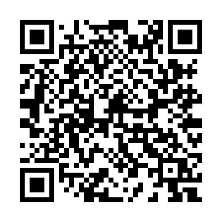 QR code for 807XBQ