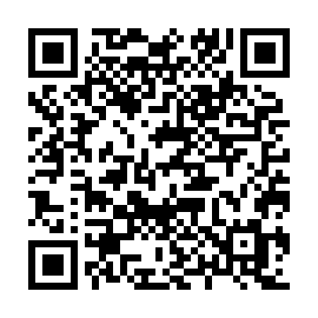 QR code for 807XGM