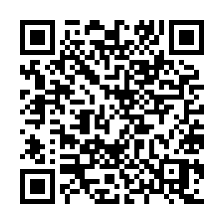 QR code for 807XIP