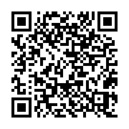 QR code for 807XOS