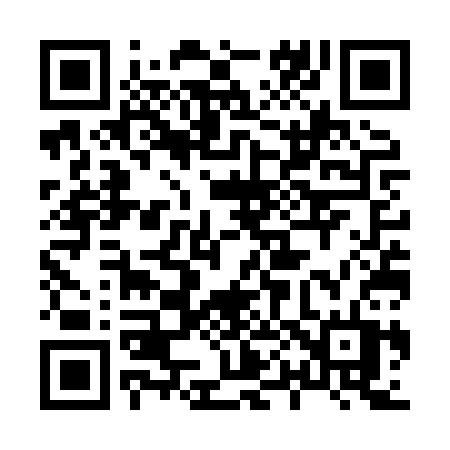 QR code for 807XST