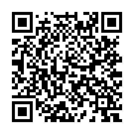 QR code for 807XTY