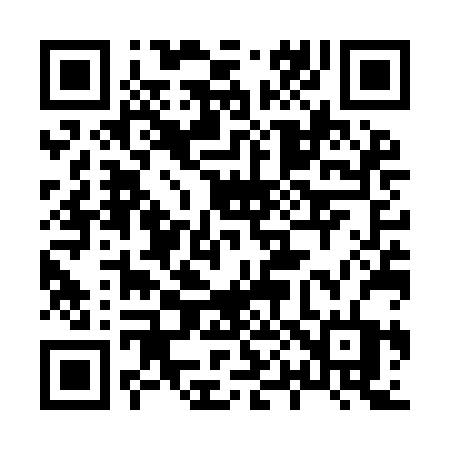 QR code for 807YBT