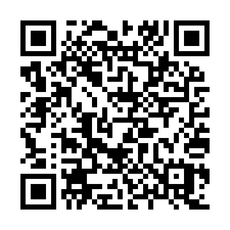 QR code for 807YQU