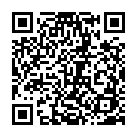 QR code for 807YVJ