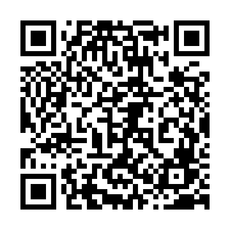 QR code for 807YVV
