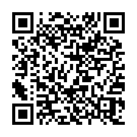QR code for 807ZAR