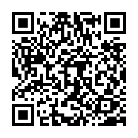 QR code for 807ZCZ