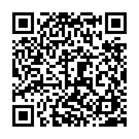 QR code for 807ZKC