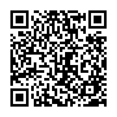 QR code for 807ZMG