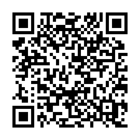 QR code for 807ZSD