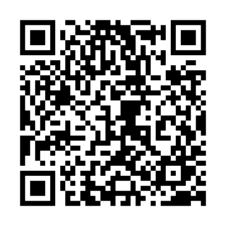 QR code for 807ZYW