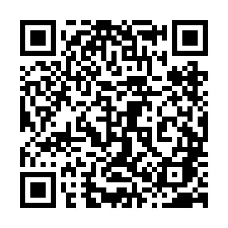 QR code for 808BLA