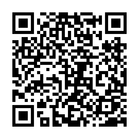 QR code for 808BOP
