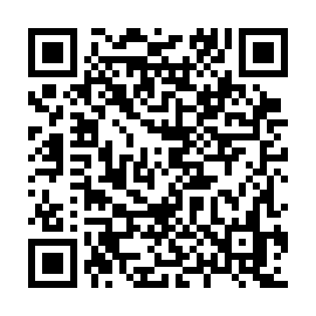 QR code for 808CHN