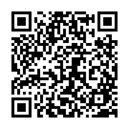 QR code for 808CMG
