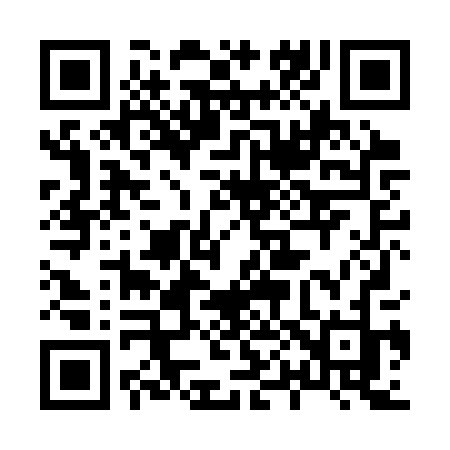 QR code for 808CPJ
