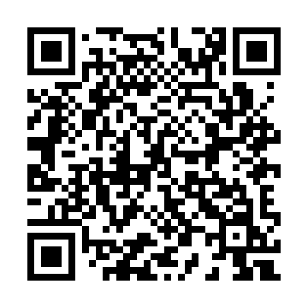 QR code for 808CYN