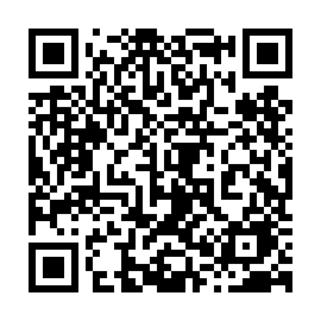 QR code for 808DJE