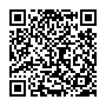 QR code for 808DJH
