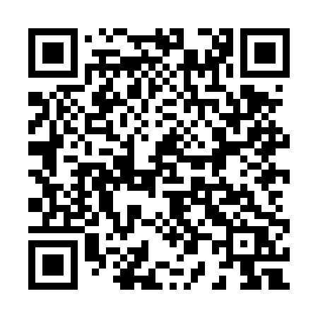 QR code for 808DPR