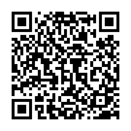 QR code for 808DPS