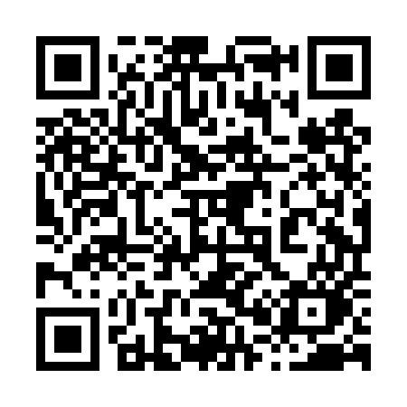 QR code for 808DUO