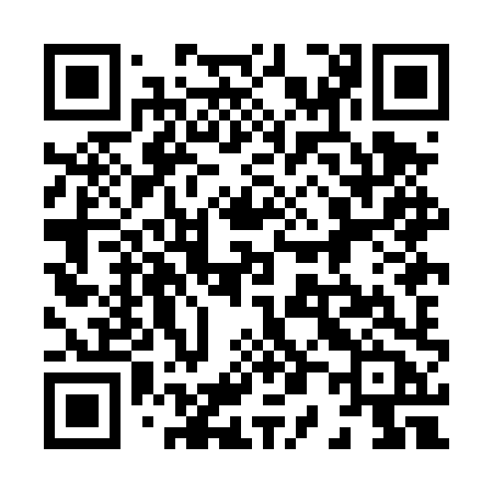 QR code for 808DXB