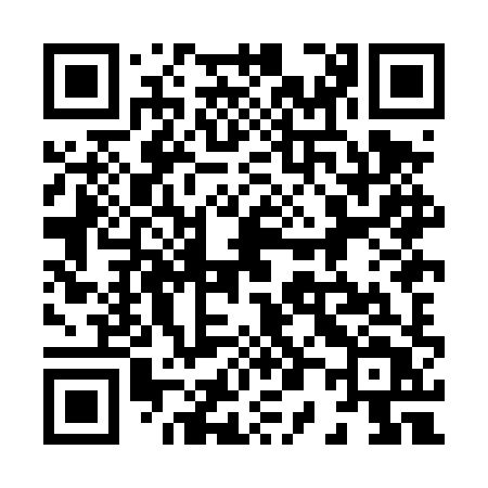 QR code for 808DXT