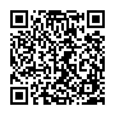 QR code for 808EFD