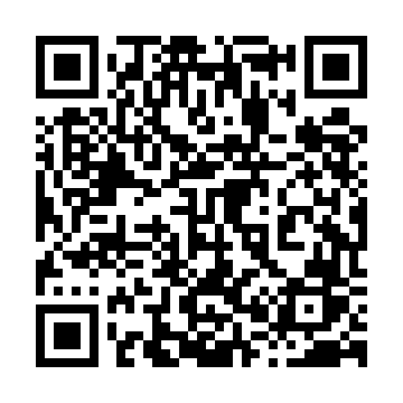 QR code for 808EFR