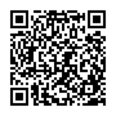 QR code for 808EIF