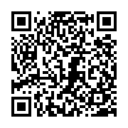 QR code for 808EIT