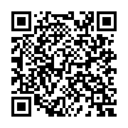 QR code for 808EJN