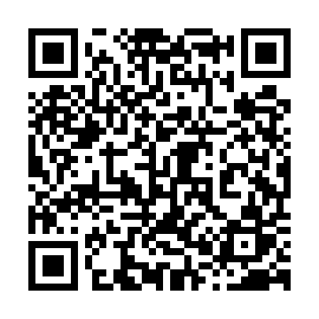 QR code for 808EQR