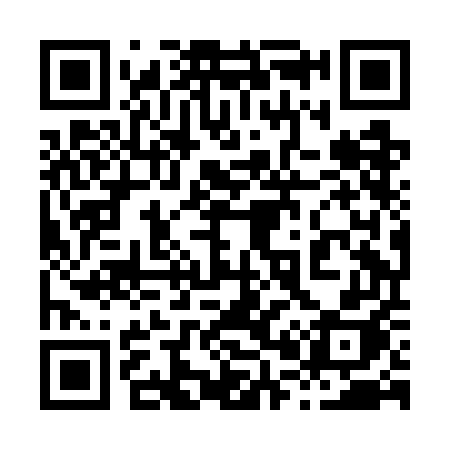 QR code for 808GEH