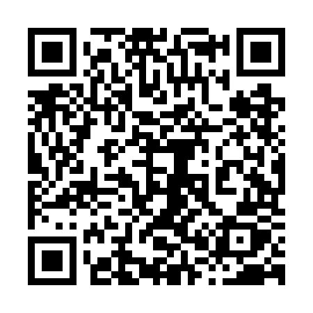QR code for 808GOZ