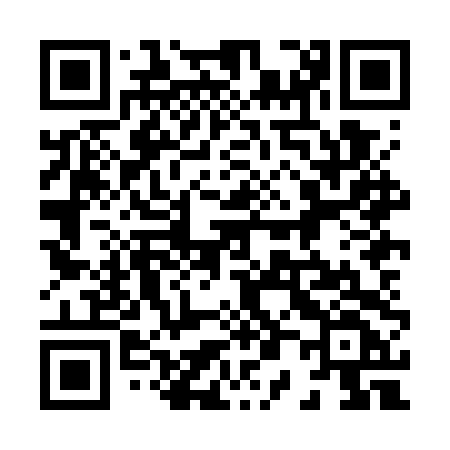 QR code for 808GTF