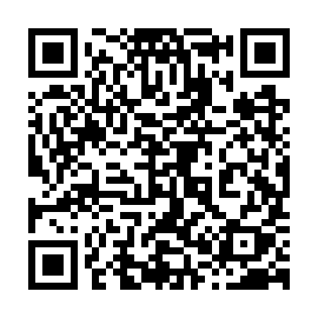 QR code for 808GYY